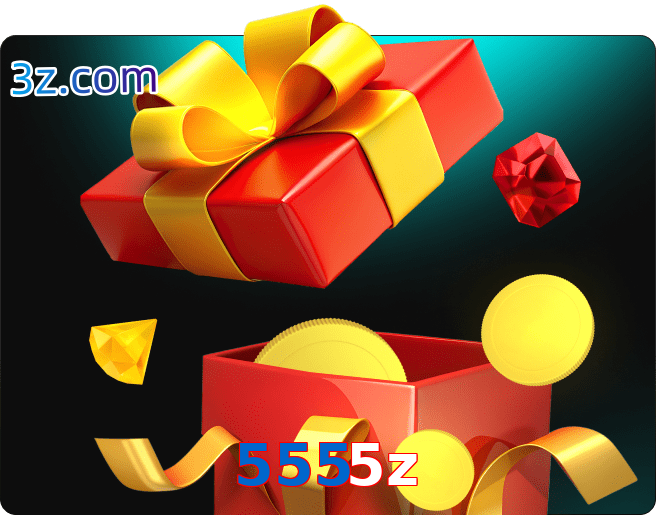 5555z recompensas diárias jogo online