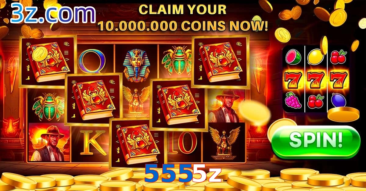 5555z.com