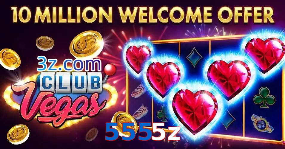 5555z.com