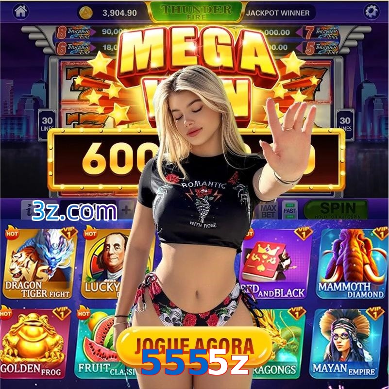 5555z.com